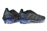 adidas 26 Predator Elite LL FG Soccer Shoes
