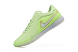 Nike Tiempo Reactgato IC Soccer Shoes