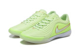 Nike Tiempo Reactgato IC Soccer Shoes