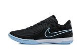 Nike Tiempo Reactgato IC Soccer Shoes