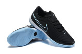 Nike Tiempo Reactgato IC Soccer Shoes