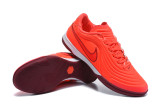 Nike Tiempo Reactgato IC Soccer Shoes