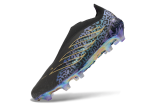 adidas 26 Predator Elite LL FG Soccer Shoes