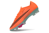 Nike Air Zoom Mercurial Vapor 17 Elite TF Soccer Shoes