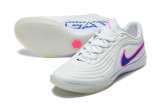 Nike Tiempo Reactgato IC Soccer Shoes