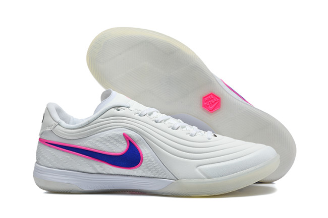 Nike Tiempo Reactgato IC Soccer Shoes
