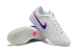 Nike Tiempo Reactgato IC Soccer Shoes