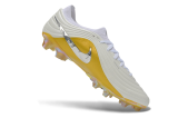 Nike Tiempo Legend XI Elite FG Soccer Shoes
