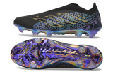 adidas 26 Predator Elite LL FG Soccer Shoes