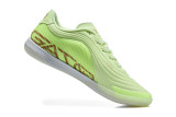 Nike Tiempo Reactgato IC Soccer Shoes