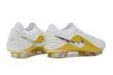 Nike Tiempo Legend XI Elite FG Soccer Shoes
