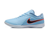 Nike Tiempo Reactgato IC Soccer Shoes