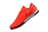 Nike Tiempo Reactgato IC Soccer Shoes