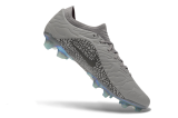 Nike Tiempo Legend XI Elite FG Soccer Shoes