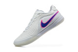 Nike Tiempo Reactgato IC Soccer Shoes