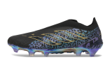 adidas 26 Predator Elite LL FG Soccer Shoes