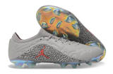 Nike Tiempo Legend XI Elite FG Soccer Shoes