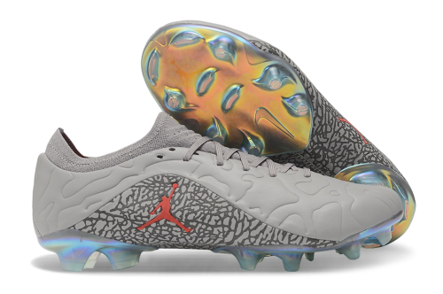 Nike Tiempo Legend XI Elite FG Soccer Shoes