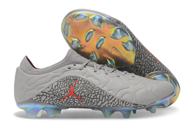 Nike Tiempo Legend XI Elite FG Soccer Shoes