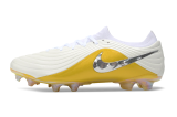Nike Tiempo Legend XI Elite FG Soccer Shoes