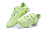 Nike Tiempo Reactgato IC Soccer Shoes