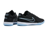 Nike Tiempo Reactgato IC Soccer Shoes