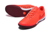 Nike Tiempo Reactgato IC Soccer Shoes