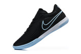 Nike Tiempo Reactgato IC Soccer Shoes