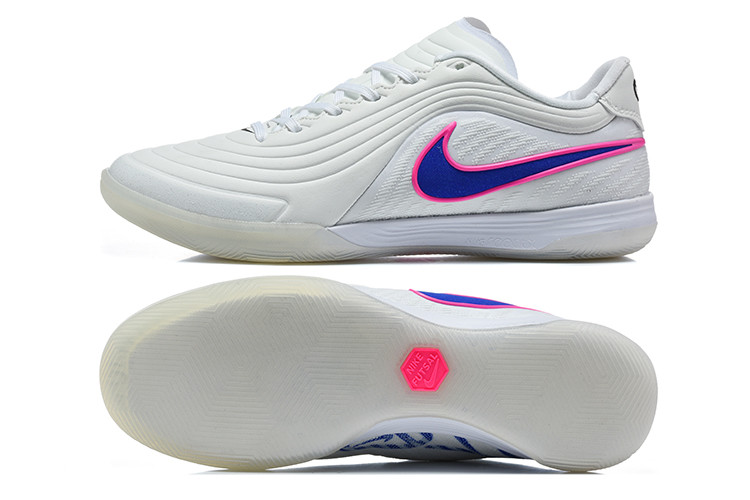 Nike Tiempo Reactgato IC Soccer Shoes