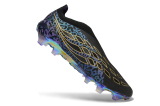 adidas 26 Predator Elite LL FG Soccer Shoes