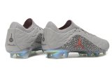 Nike Tiempo Legend XI Elite FG Soccer Shoes
