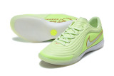 Nike Tiempo Reactgato IC Soccer Shoes