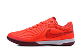 Nike Tiempo Reactgato IC Soccer Shoes