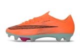 Nike Air Zoom Mercurial Vapor 17 Elite TF Soccer Shoes