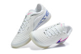 Nike Tiempo Reactgato IC Soccer Shoes