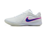 Nike Tiempo Reactgato IC Soccer Shoes