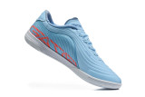 Nike Tiempo Reactgato IC Soccer Shoes