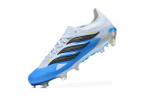 adidas 26 Predator Elite FG Soccer Shoes