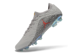 Nike Tiempo Legend XI Elite FG Soccer Shoes