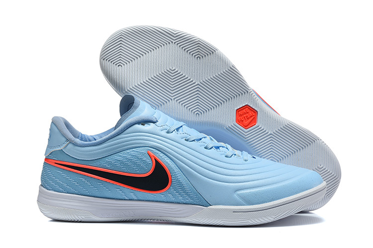 Nike Tiempo Reactgato IC Soccer Shoes