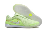 Nike Tiempo Reactgato IC Soccer Shoes