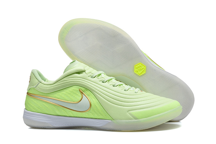 Nike Tiempo Reactgato IC Soccer Shoes