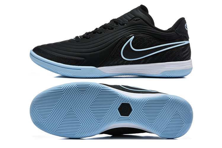 Nike Tiempo Reactgato IC Soccer Shoes