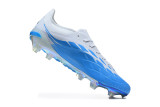 adidas 26 Predator Elite FG Soccer Shoes