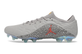Nike Tiempo Legend XI Elite FG Soccer Shoes