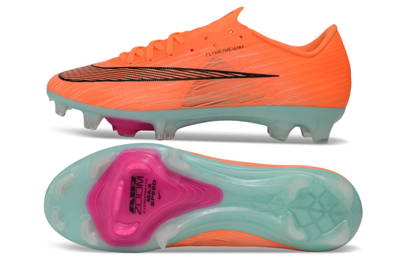 Nike Air Zoom Mercurial Vapor 17 Elite TF Soccer Shoes