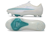 Nike Air Zoom Mercurial Vapor XV Elite FG Soccer Shoes