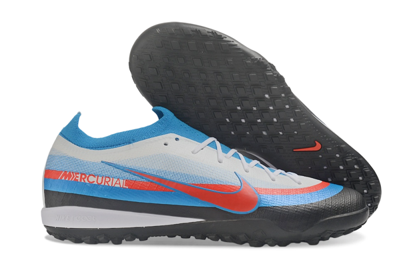 Nike Air Zoom Mercurial Vapor XVI Elite TF Soccer Shoes