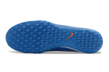 Nike Air Zoom Mercurial Vapor XVI Elite TF Soccer Shoes
