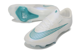Nike Air Zoom Mercurial Vapor XV Elite FG Soccer Shoes